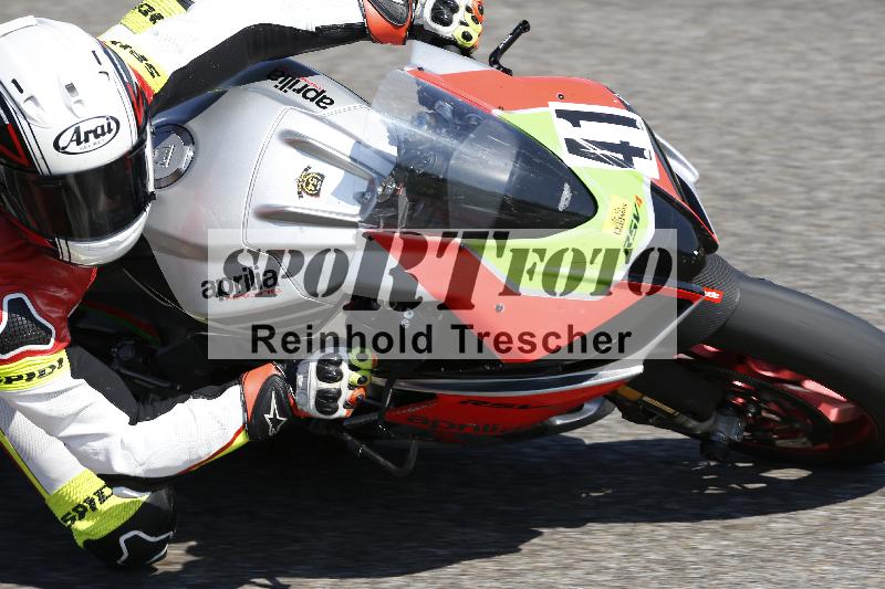 /11 29.04.2025 PROMAX ADR/Gruppe gelb/41